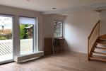 Einfamilienhaus Stetten am kalten Markt - 4.5 Zimmer, 120 m&sup2;, 1.280&euro; | Angebot:26223804