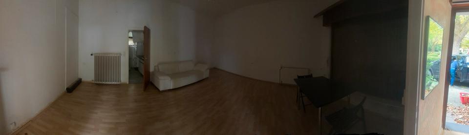 Erdgeschoßwohnung Hürth - 1 Zimmer, 650&euro; | Angebot:23083282