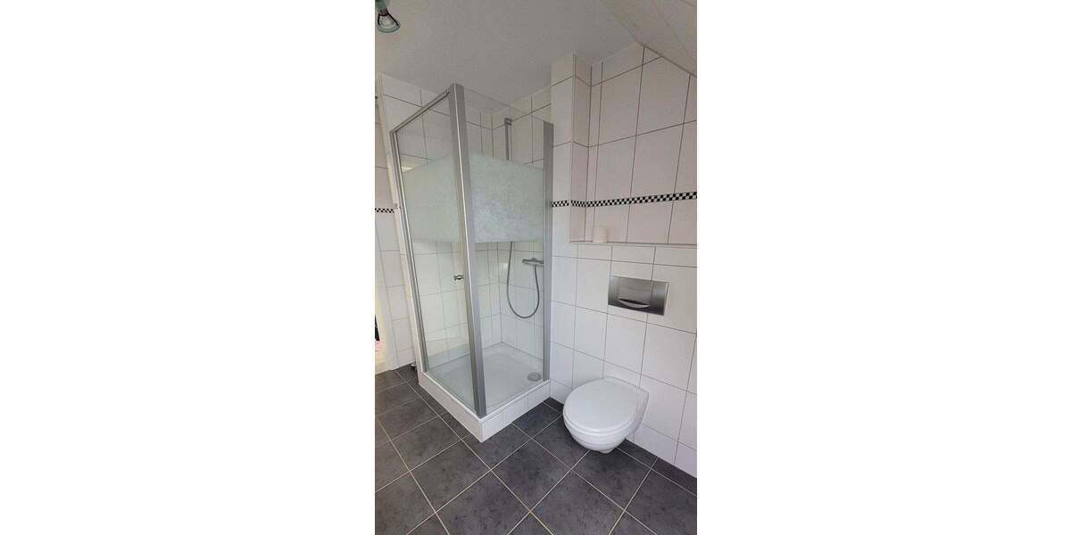 Etagenwohnung Bosau Hutzfeld - 3 Zimmer, 100 m&sup2;, 890&euro; | Angebot:24656807