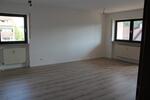 Etagenwohnung Roth - 3 Zimmer, 84 m&sup2;, 1.100&euro; | Angebot:26261890