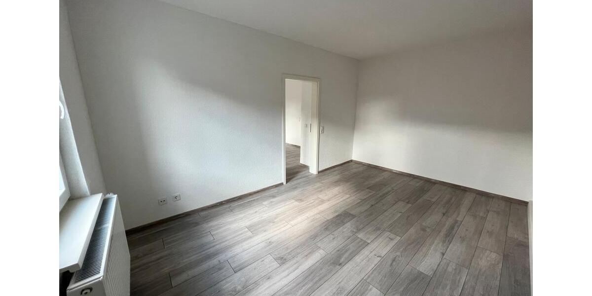 Erdgeschoßwohnung Bebra - 3 Zimmer, 81 m&sup2;, 650&euro; | Angebot:24794104