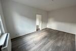 Erdgeschoßwohnung Bebra - 3 Zimmer, 81 m&sup2;, 650&euro; | Angebot:24794104