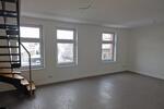 Exklusive 4 Zimmer Maisonette-Wohnung nach Erstbezug Mietwohnung 4 zimmer