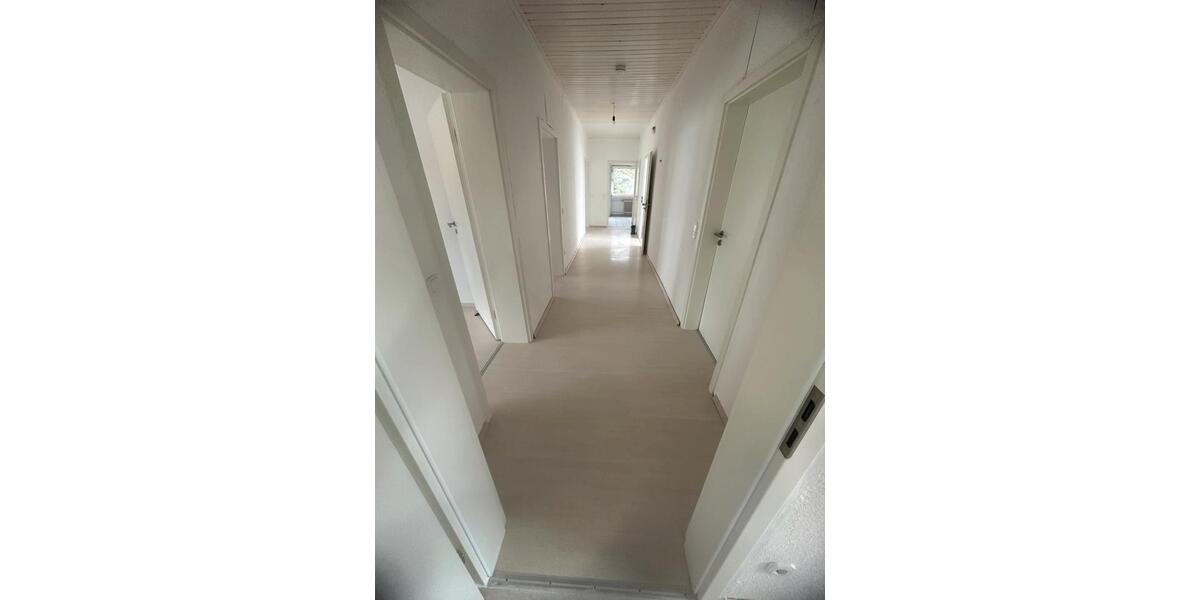 Etagenwohnung Ransbach-Baumbach Baumbach - 4 Zimmer, 119 m&sup2;, 1.100&euro; | Angebot:26033606