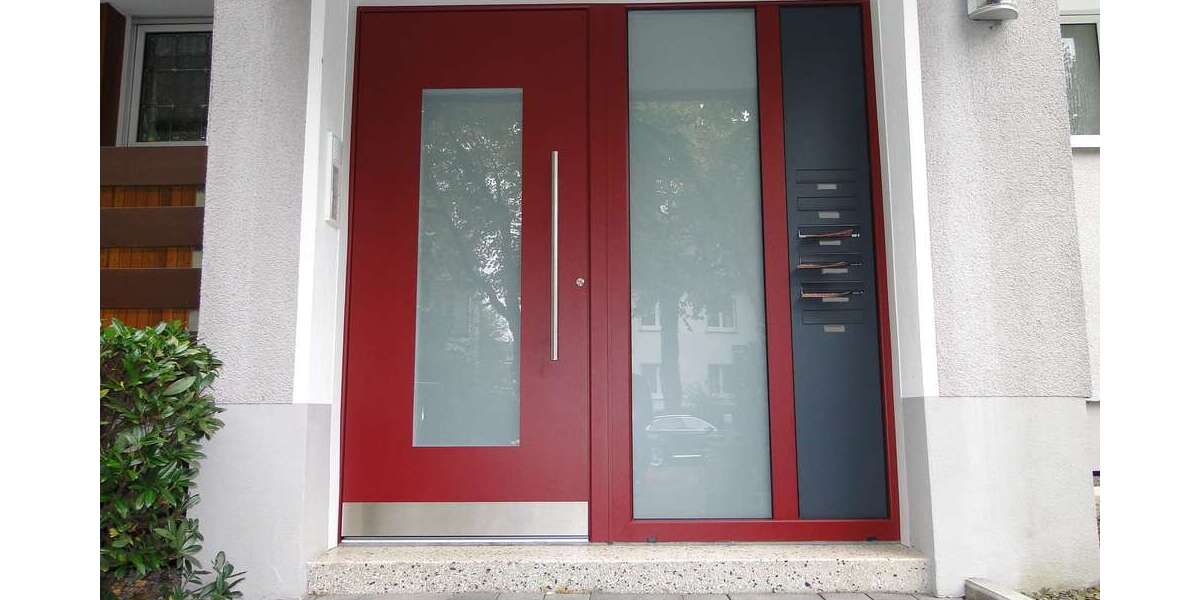 Etagenwohnung Dortmund Bövinghausen - 2 Zimmer, 55 m&sup2;, 451&euro; | Angebot:25570631