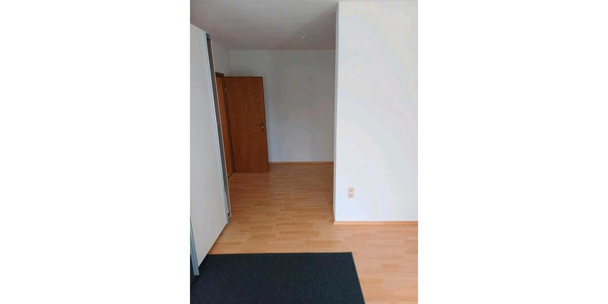 Etagenwohnung Hamm Berge - 3 Zimmer, 110 m&sup2;, 800&euro; | Angebot:26040257