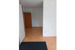 Etagenwohnung Hamm Berge - 3 Zimmer, 110 m&sup2;, 800&euro; | Angebot:26040257