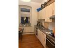 Erdgeschoßwohnung Rendsburg - 2 Zimmer, 70 m&sup2;, 733&euro; | Angebot:26589307