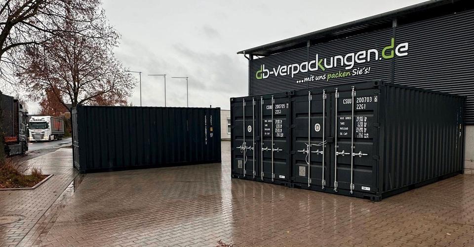 Gewerbeobjekt Großbeeren - 2.500&euro; | Angebot:16940122