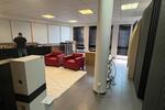 Erdgeschoßwohnung Höhr-Grenzhausen Grenzhausen - 3 Zimmer, 130 m&sup2;, 950&euro; | Angebot:26536470