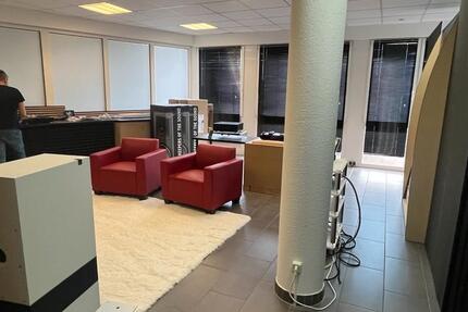 Wohnung Höhr-Grenzhausen Grenzhausen - 3 Zimmer, 130 m&sup2;, 950&euro; | Angebot:26536470