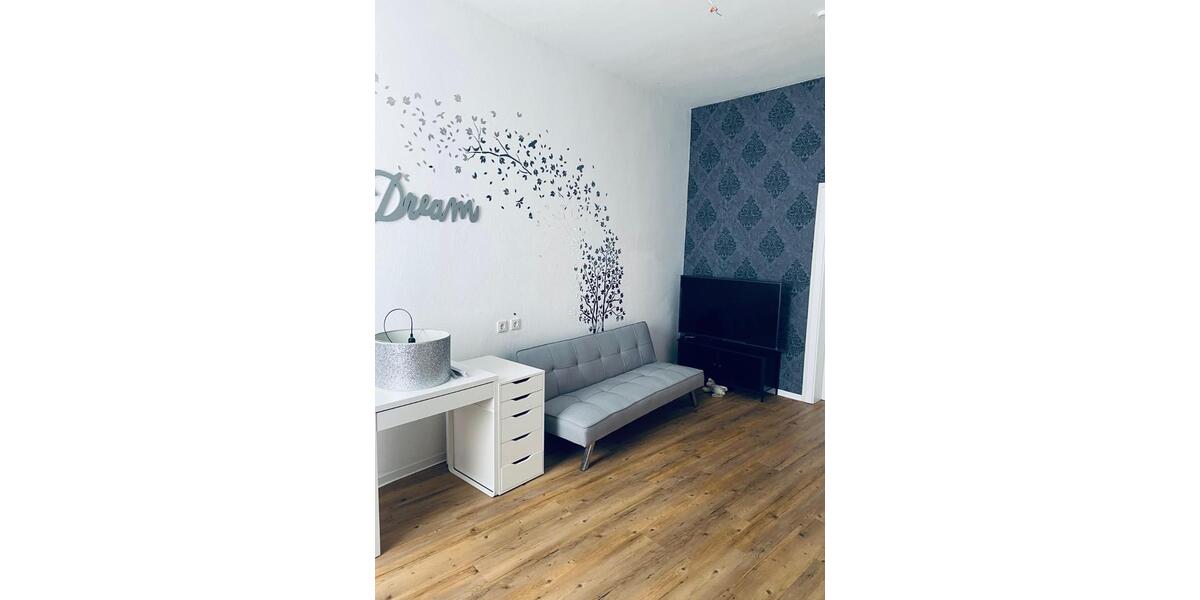 Erdgeschoßwohnung Weilburg - 4 Zimmer, 116 m&sup2;, 1.100&euro; | Angebot:26407498