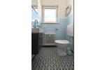 Etagenwohnung Jettingen-Scheppach Scheppach - 4 Zimmer, 108 m&sup2;, 970&euro; | Angebot:26670321