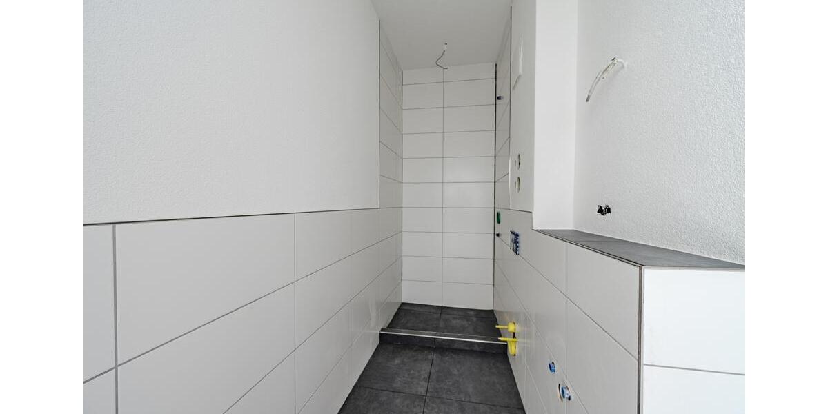 Dachgeschoßwohnung Bietigheim-Bissingen Bissingen - 2.5 Zimmer, 74 m&sup2;, 1.230&euro; | Angebot:26300226