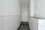 Dachgeschoßwohnung Bietigheim-Bissingen Bissingen - 2.5 Zimmer, 74 m&sup2;, 1.230&euro; | Angebot:26300226