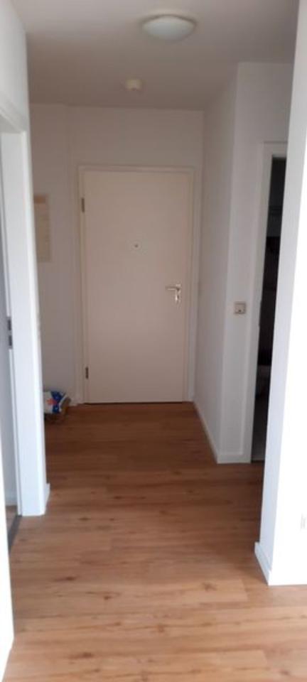 3-Zi.-EG - Wohnung, ca.70qm, ab 01.12.25 zu vermieten