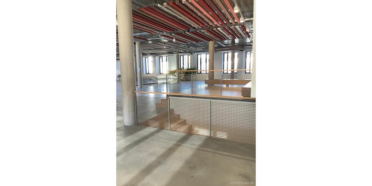 Gewerbeobjekt Wangen im Allgäu - 17&euro; | Angebot:23708150