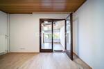 Maisonettenwohnung Goch - 5 Zimmer, 113 m&sup2;, 950&euro; | Angebot:26440876