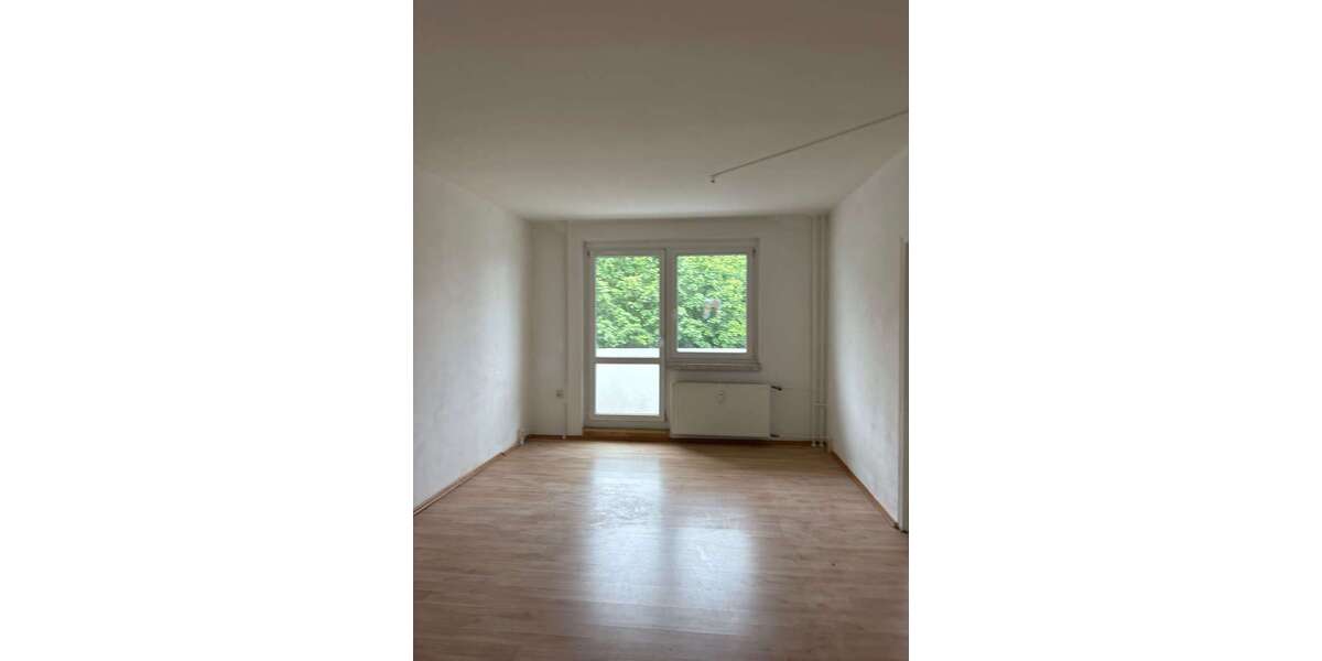 Etagenwohnung Olbersdorf - 3 Zimmer, 68 m&sup2;, 269&euro; | Angebot:26901678