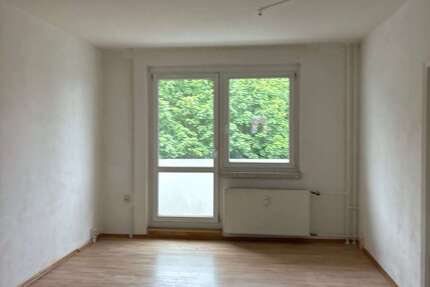 Wohnung Olbersdorf - 3 Zimmer, 68 m&sup2;, 269&euro; | Angebot:26901678
