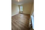 Etagenwohnung Schwielowsee - 3 Zimmer, 66 m&sup2;, 1.100&euro; | Angebot:26234709