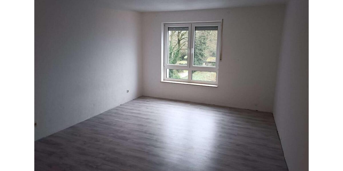 Etagenwohnung Hagen Hagen-Mitte - 2 Zimmer, 97 m&sup2;, 585&euro; | Angebot:26483500