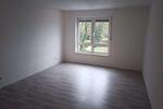 Etagenwohnung Hagen Hagen-Mitte - 2 Zimmer, 97 m&sup2;, 585&euro; | Angebot:26483500