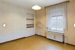 Erdgeschoßwohnung Rotenburg an der Fulda - 3 Zimmer, 92 m&sup2;, 450&euro; | Angebot:25351556