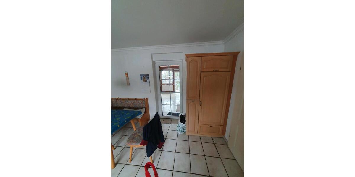 Doppelhaushälfte Lehrte - 4 Zimmer, 190 m&sup2;, 1.700&euro; | Angebot:24834094