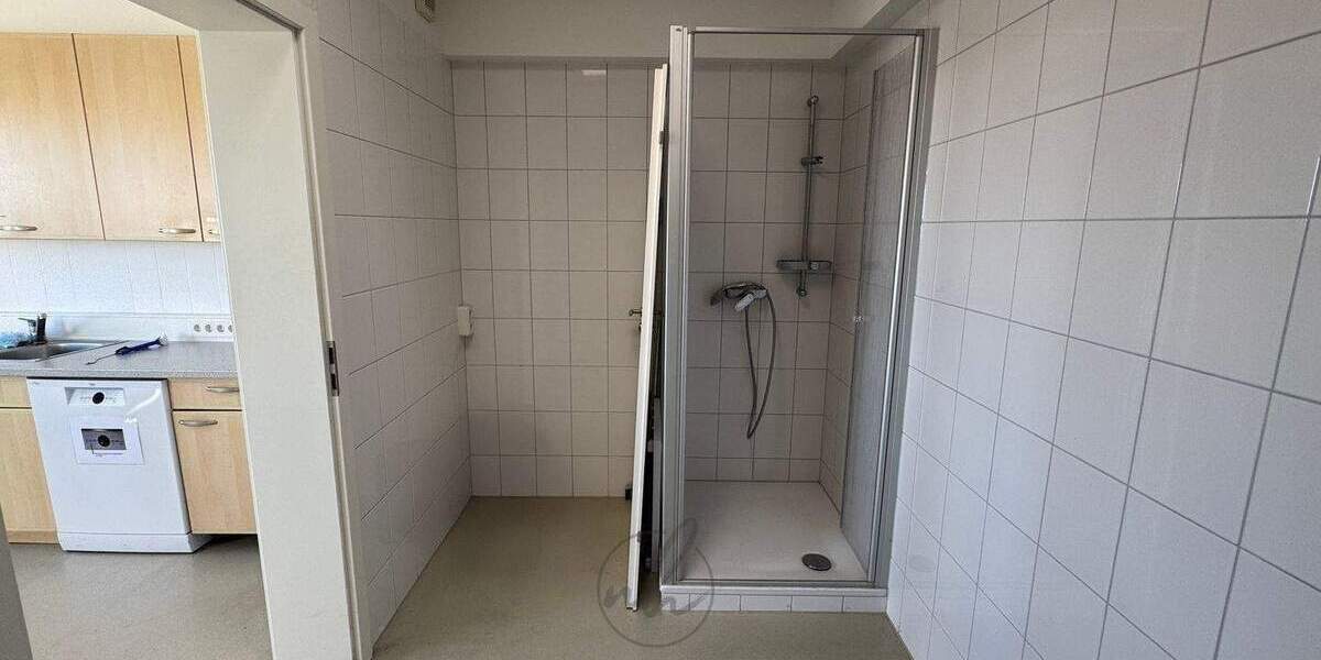 Gewerbeobjekt Winsen (Luhe) Winsen - 2.790&euro; | Angebot:26377309