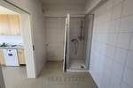 Gewerbeobjekt Winsen (Luhe) Winsen - 2.790&euro; | Angebot:26377309