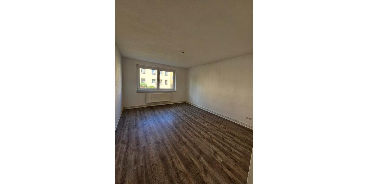 Etagenwohnung Colditz - 3 Zimmer, 59 m&sup2;, 385&euro; | Angebot:19446876