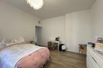 Etagenwohnung Magdeburg - 1 Zimmer, 48 m&sup2;, 408&euro; | Angebot:26084101