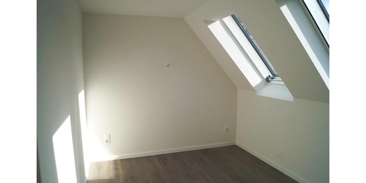 Maisonettenwohnung Wendisch Rietz - 3 Zimmer, 73 m&sup2;, 876&euro; | Angebot:25851855