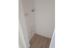 Etagenwohnung Otterberg - 2.5 Zimmer, 79 m&sup2;, 800&euro; | Angebot:26648065