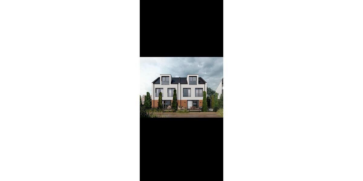 Doppelhaushälfte Marburg - 5 Zimmer, 160 m&sup2;, 1.750&euro; | Angebot:26033296