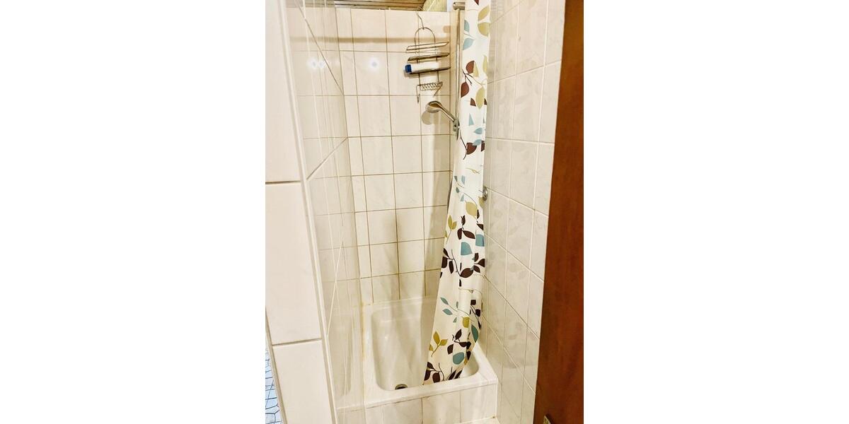 Etagenwohnung Dietzenbach - 1 Zimmer, 25 m&sup2;, 325&euro; | Angebot:23331804