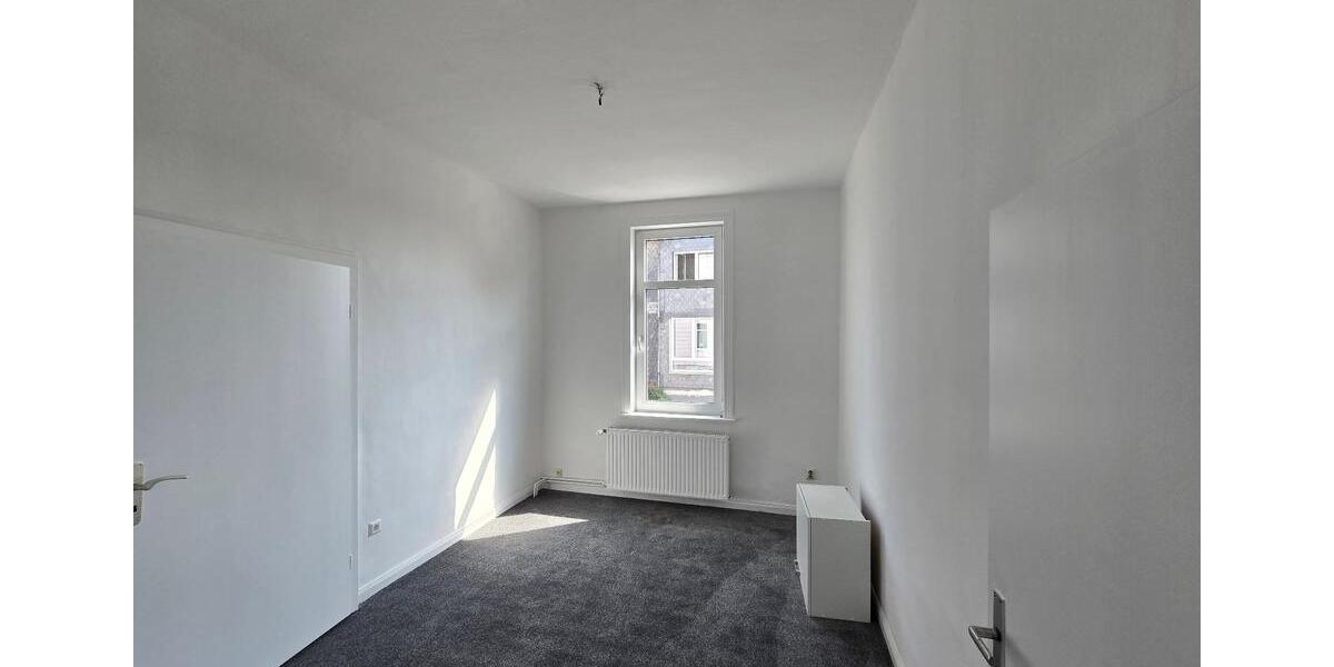 Ideal für Rentner, Single oder Paar: Helle 2Z-Wohnung in Greene 2 zimmer