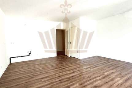 Wohnung Bernau bei Berlin - 1 Zimmer, 59 m&sup2;, 850&euro; | Angebot:26515028