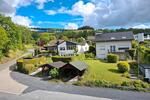 Wohnen auf Zeit Arnsberg Oeventrop - 3 Zimmer, 70 m&sup2;, 50&euro; | Angebot:26368124