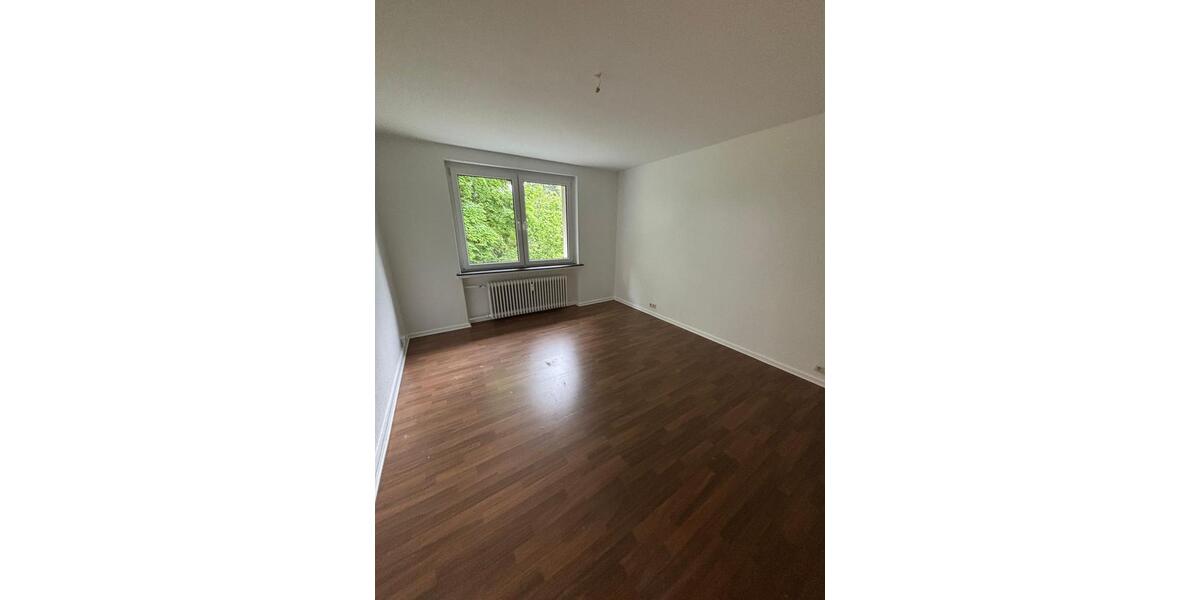 Etagenwohnung Verden (Aller) - 3 Zimmer, 75 m&sup2;, 810&euro; | Angebot:26444284