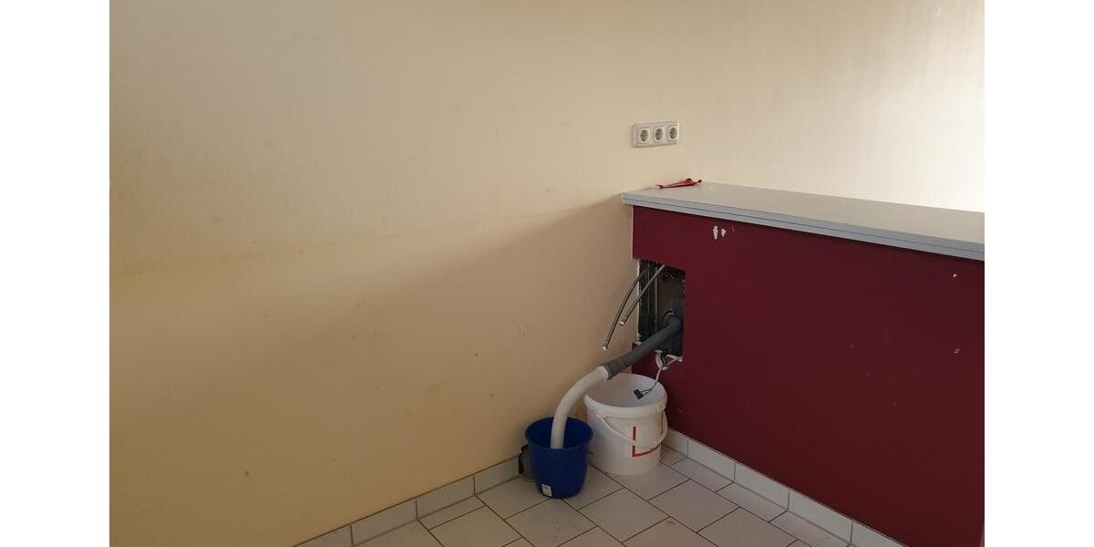 Gewerbeobjekt Magdeburg Brückfeld - 514&euro; | Angebot:23009671