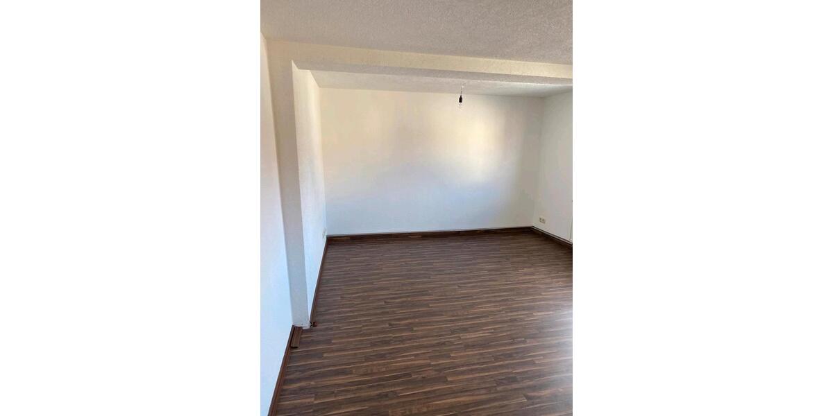 Etagenwohnung Breitungen/Werra Werra - 2 Zimmer, 67 m&sup2;, 460&euro; | Angebot:26705556