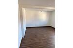 Etagenwohnung Breitungen/Werra Werra - 2 Zimmer, 67 m&sup2;, 460&euro; | Angebot:26705556