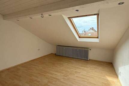 Wohnung Karlsruhe Beiertheim-Bulach - 2 Zimmer, 66 m&sup2;, 795&euro; | Angebot:26460524