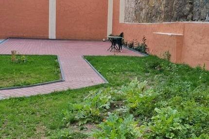 Wohnung Plauen - 4 Zimmer, 110 m&sup2;, 700&euro; | Angebot:24804299