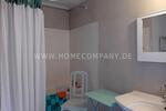 MöbliertFurnished 1-Zimmer-Apartment in Delitzsch max. 1 Person 1 zimmer