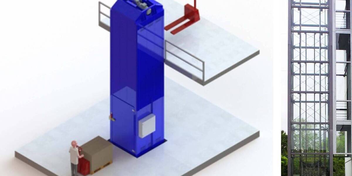 Gewerbeobjekt Wiedemar Delitzsch - 1.575&euro; | Angebot:24973903