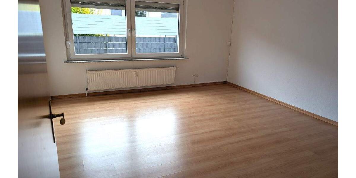 Etagenwohnung Bad Breisig Niederbreisig - 5 Zimmer, 146 m&sup2;, 1.200&euro; | Angebot:24485021