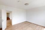 Etagenwohnung Flensburg Falkenberg - 2 Zimmer, 57 m&sup2;, 519&euro; | Angebot:26648982